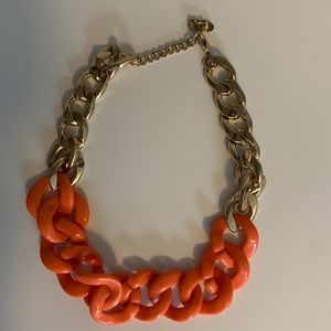 Aldo Necklace